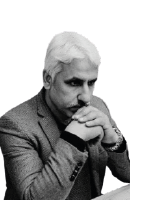 İbrahim Halil Arslan Fotoğrafı