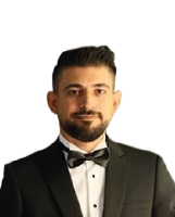 Harun Çay Fotoğrafı