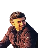 Halil Yakut Fotoğrafı