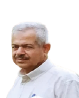 Abdullah Yılmaz Fotoğrafı