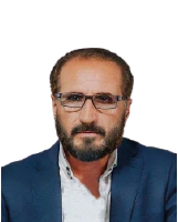 Nusret Yılmaz Fotoğrafı