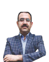 Vedat Akıllı Fotoğrafı