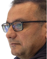 Şahin Doğan Fotoğrafı