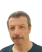 İsa Dervişoğlu Fotoğrafı