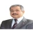 OBSESİF KOMPÜLSİF BOZUKLUK (OKB)