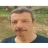 UĞURSUZ KÖRLÜK, SESSİZLİK, DUYARSIZLIK VE YAKLAŞAN SON