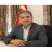 SİYASET ÇOK ISINDI; ANKARA SICAK GELİŞMELERE GEBE!