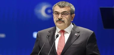 Bakan Tekin’den flaş açıklama: Gerekirse kız okulları açabilmeliyiz