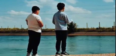 17