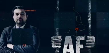 Avukat Altıparmak cevapladı: PKK kendisini fesh etti, af olur mu?