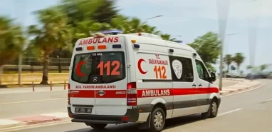 17