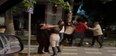 17