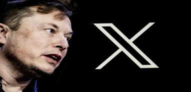 Elon Musk: "X'e karşı büyük bir siber saldırı oluyor"
