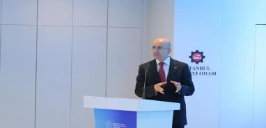 Bakan Şimşek duyurdu: Kamu ihalelerinde yeni dönem