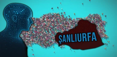 Türkiye’nin en zeki illeri belli oldu! Şanlıurfa’nın listedeki yeri şaşırttı
