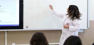 Şanlıurfa’da öğretmenleri havalara uçuracak haber geldi! Bayram müjdesi…