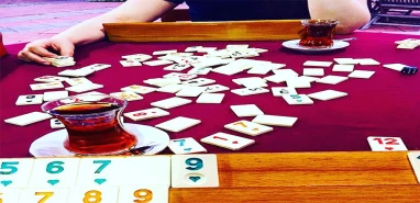 17