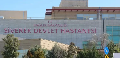 Şanlıurfa'da feci olay! Elektrik akımına kapıldı