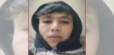 Şanlıurfa’da 1,5 aydır kayıp olan çocuk hakkında sevindiren gelişme