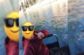 thumb5