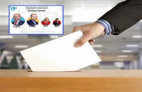 thumb5
