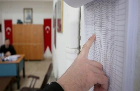 thumb5