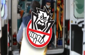 thumb5