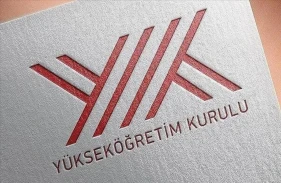 thumb5