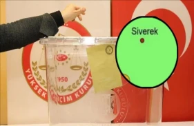 thumb5