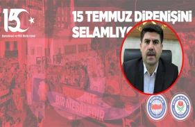 thumb5