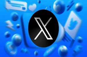 thumb5