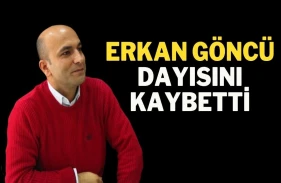 thumb5