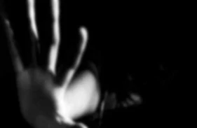thumb5