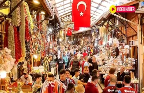 Şanlıurfa’nın komşusunda final heyecanı: Taraftarlar meydanlara sığmadı