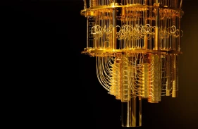 Kuantum bilgisayarlar: geleceğin teknolojisi şimdi daha yakın
