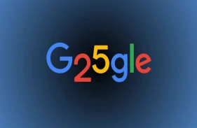 thumb5