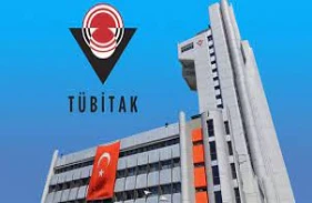 thumb5