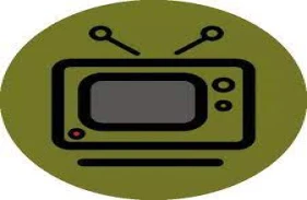 thumb5