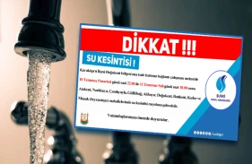 thumb5