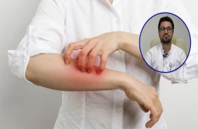 thumb5