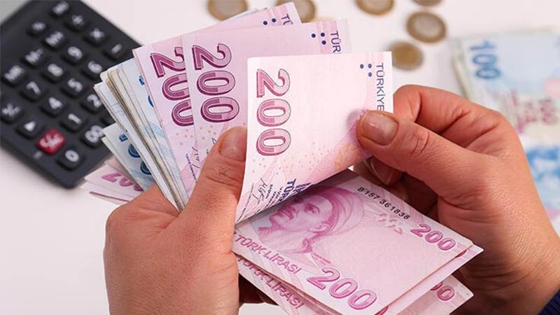 1 milyon kişinin emekliliği iptal mi edilecek?