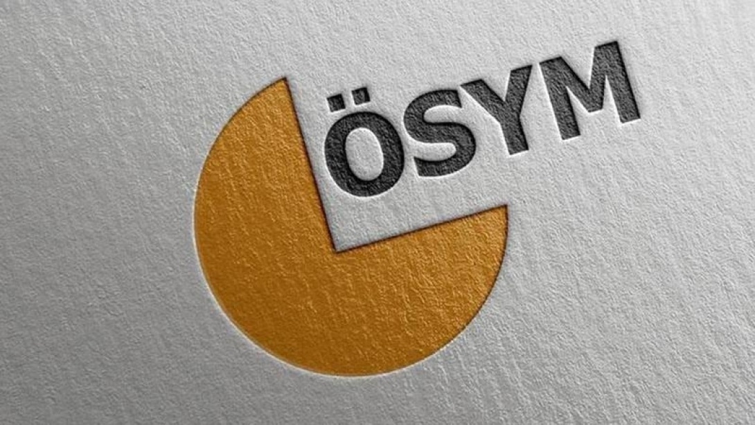 Üniversite sınavı ne zaman? YKS giriş yerleri belli oldu mu?