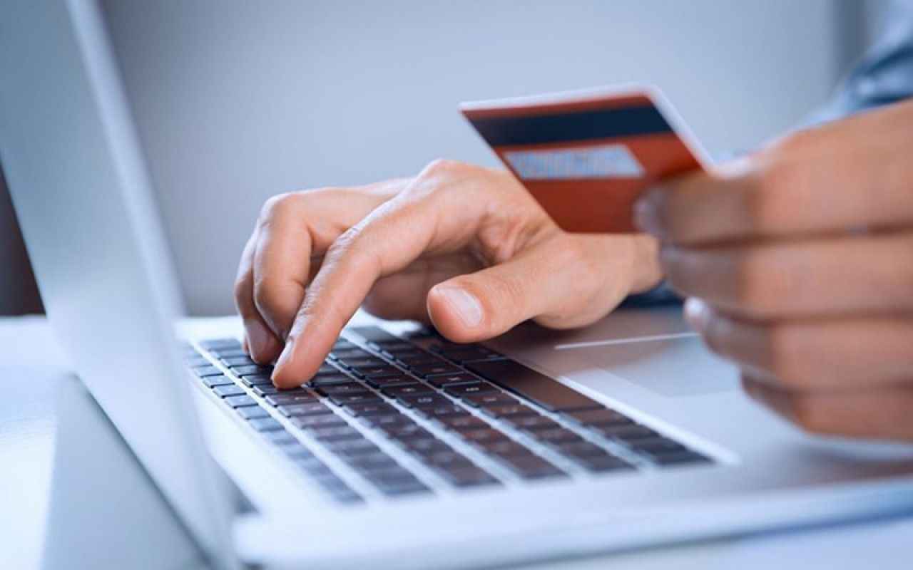 İnternet alışverişlerindeki cayma hakkı düzenlemesi ertelendi