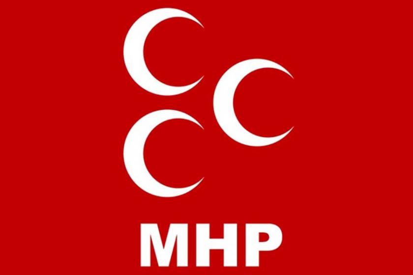 MHP yerel seçimler için 55 adayını daha açıkladı