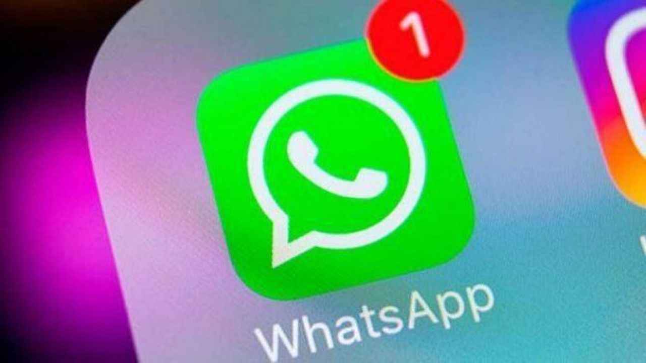 Twitter'dan sonra Whatsapp da mı ücretli oluyor?