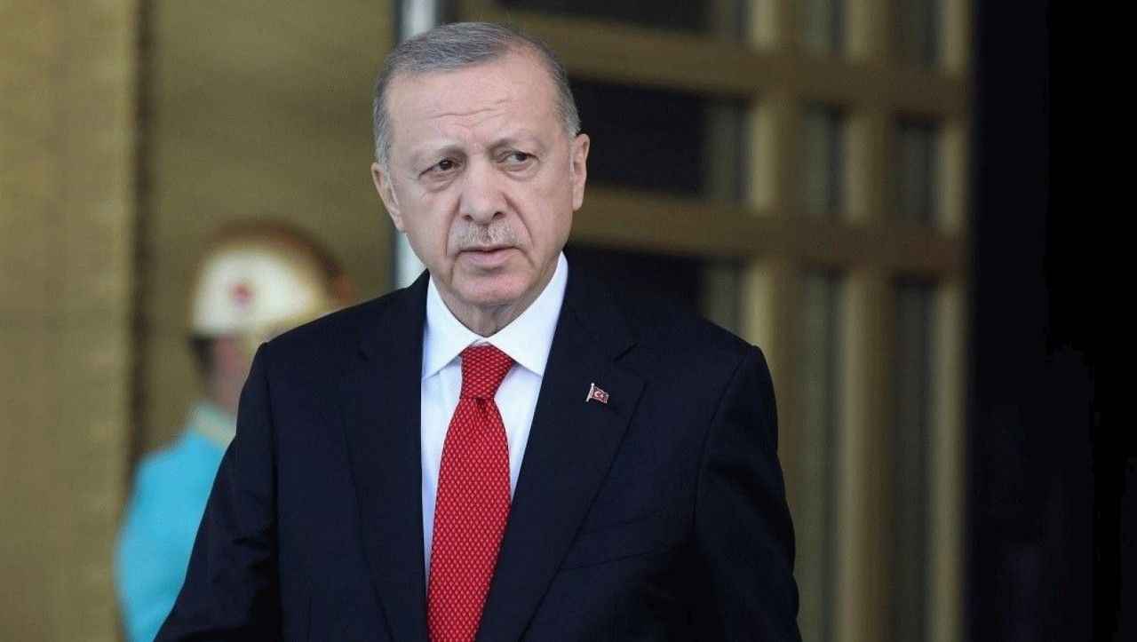 Cumhurbaşkanı Erdoğan: Pahalılığı adım adım çözüyoruz