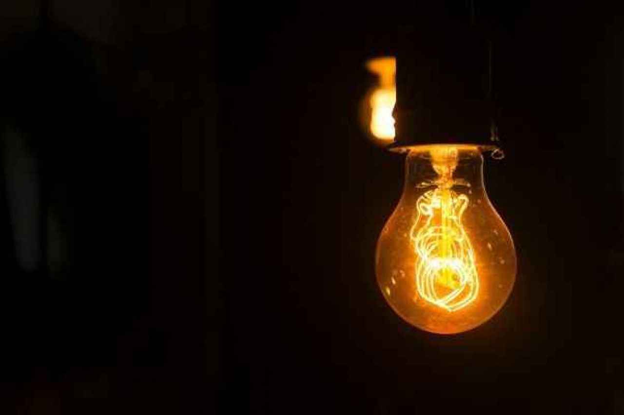 CİMER'den yanıt geldi... Urfa'da ayda kaç kere elektrikler kesiliyor?