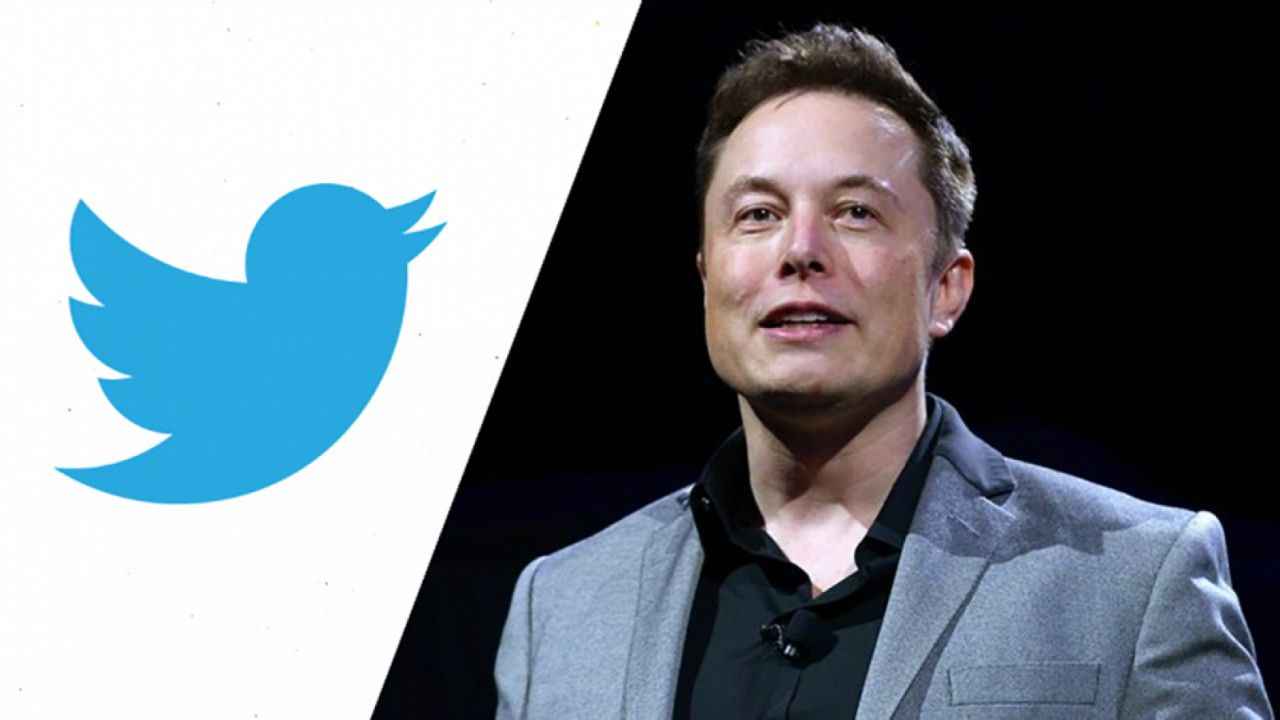 Elon Musk duyurdu! Tweetlerinizin gücünü artık görebileceksiniz...