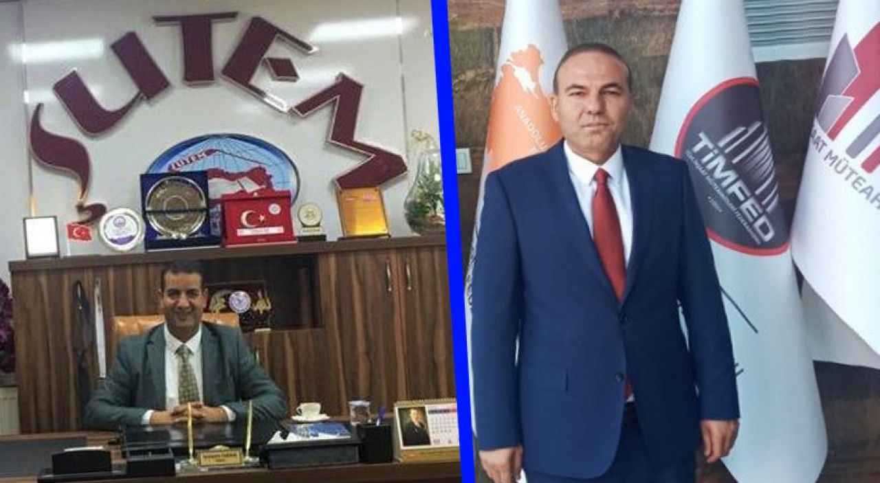 Şanlıurfa’da kampanyadan yararlanacak ‘orta gelirli’ aranıyor