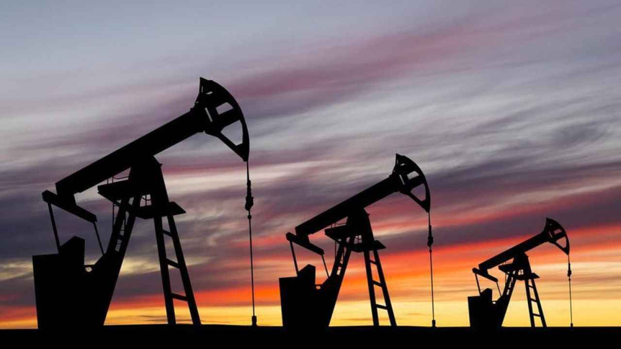 Şanlıurfa’da petrol arama ruhsatları iptal edildi